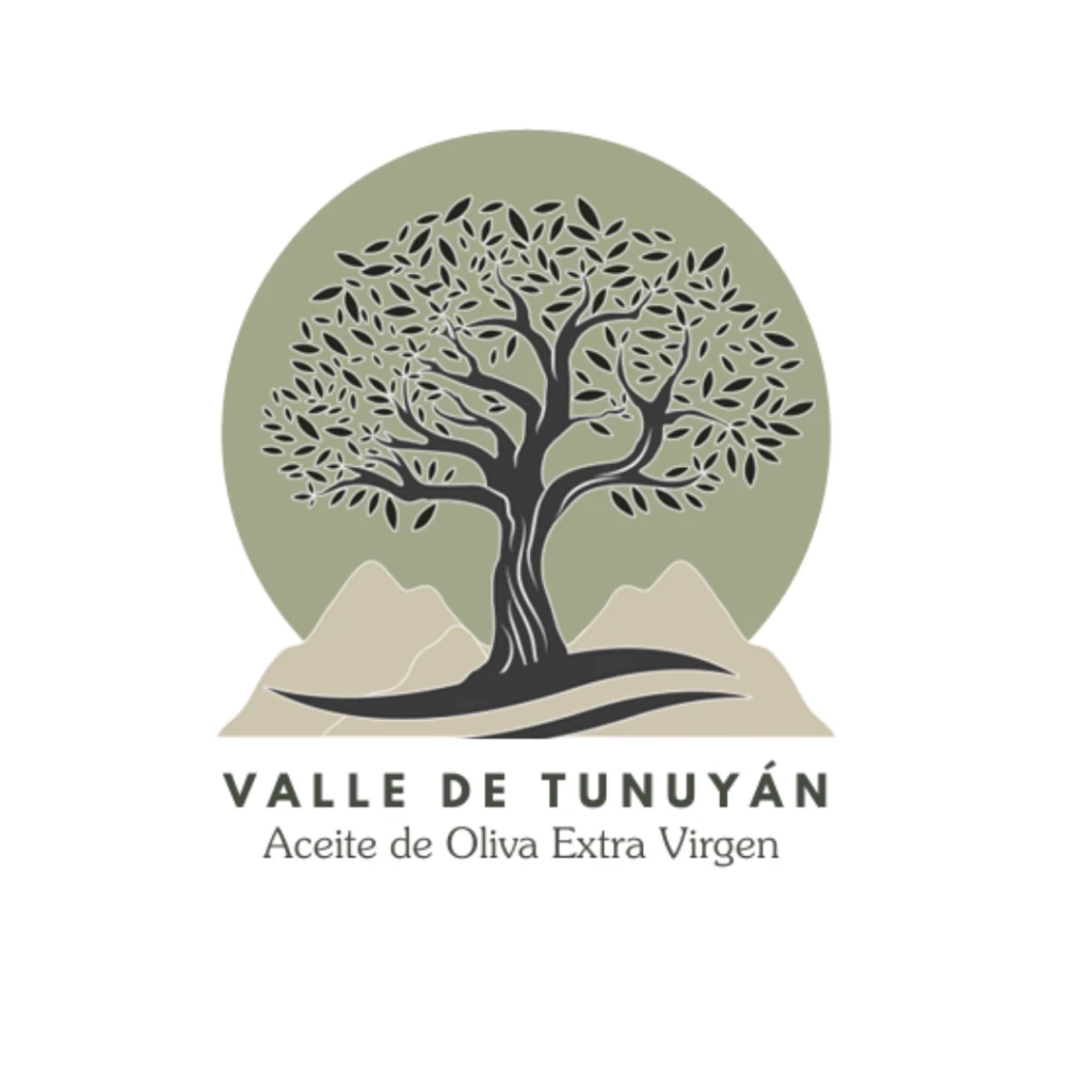 Valle de Tunuyan Gourmet